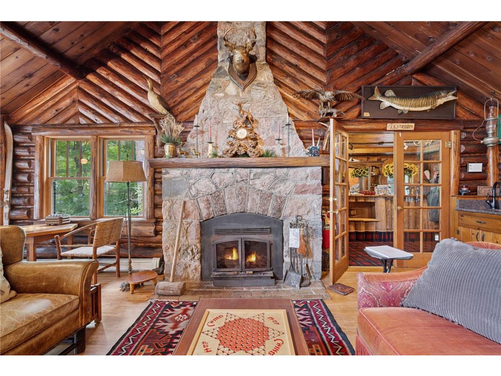 10472 / 71 W Murphy Boulevard Spider Lake Twp WI 54843 - Spider Lake 6766700 image18