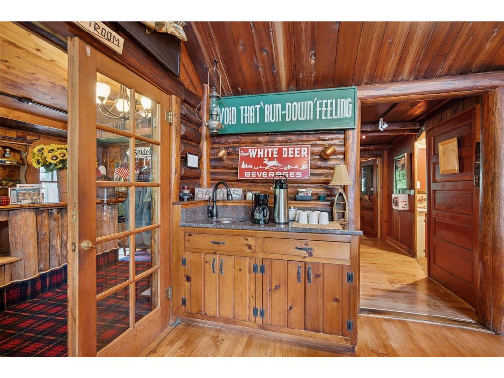 10472 / 71 W Murphy Boulevard Spider Lake Twp WI 54843 - Spider Lake 6766700 image19