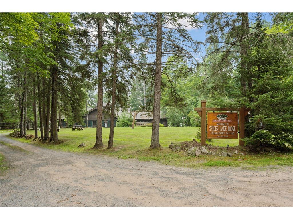 10472 / 71 W Murphy Boulevard Spider Lake Twp WI 54843 - Spider Lake 6766700 image2
