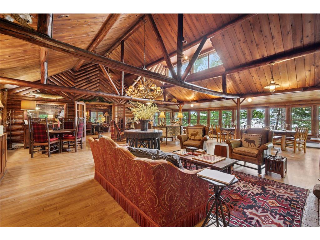 10472 / 71 W Murphy Boulevard Spider Lake Twp WI 54843 - Spider Lake 6766700 image20