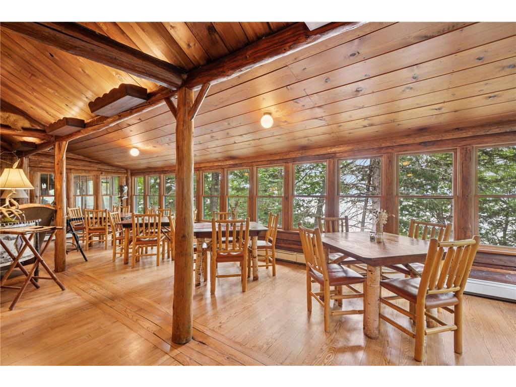 10472 / 71 W Murphy Boulevard Spider Lake Twp WI 54843 - Spider Lake 6766700 image21