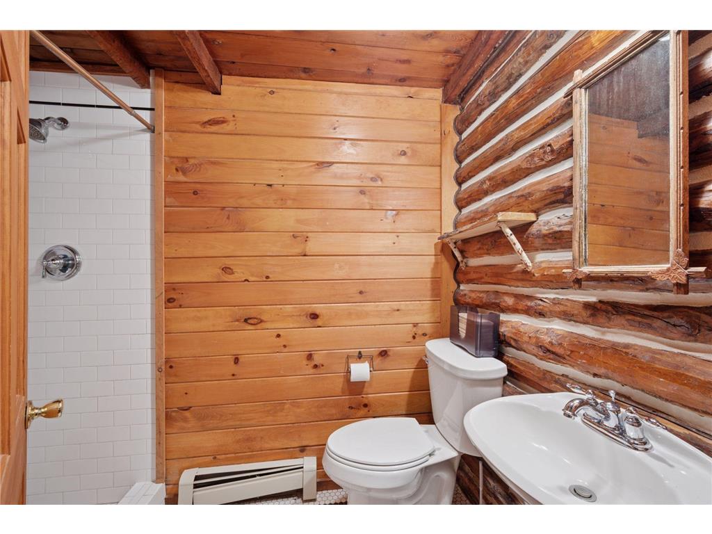 10472 / 71 W Murphy Boulevard Spider Lake Twp WI 54843 - Spider Lake 6766700 image23