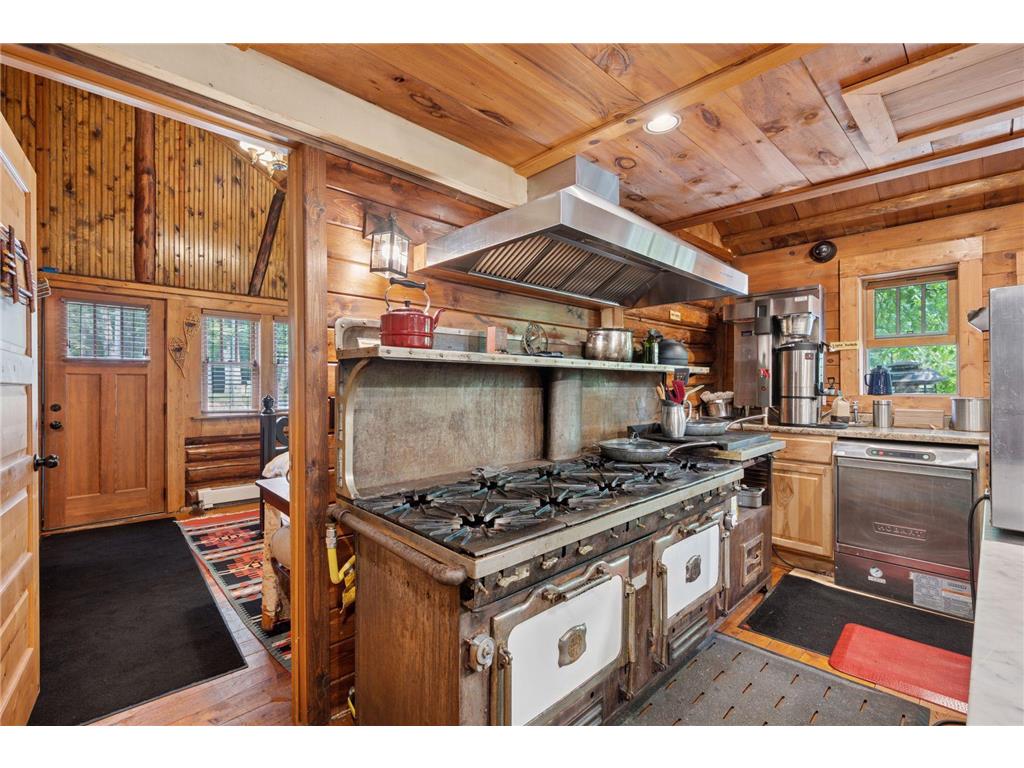 10472 / 71 W Murphy Boulevard Spider Lake Twp WI 54843 - Spider Lake 6766700 image25