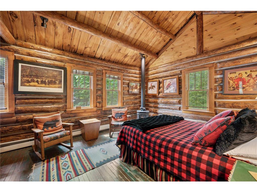 10472 / 71 W Murphy Boulevard Spider Lake Twp WI 54843 - Spider Lake 6766700 image33