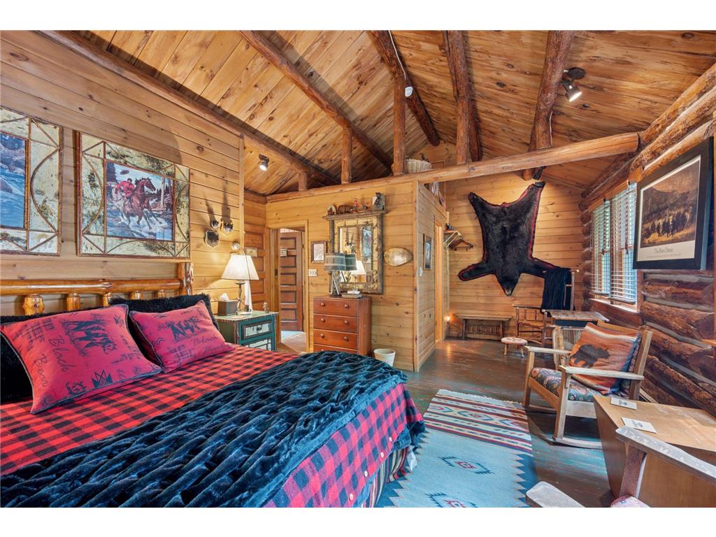 10472 / 71 W Murphy Boulevard Spider Lake Twp WI 54843 - Spider Lake 6766700 image35