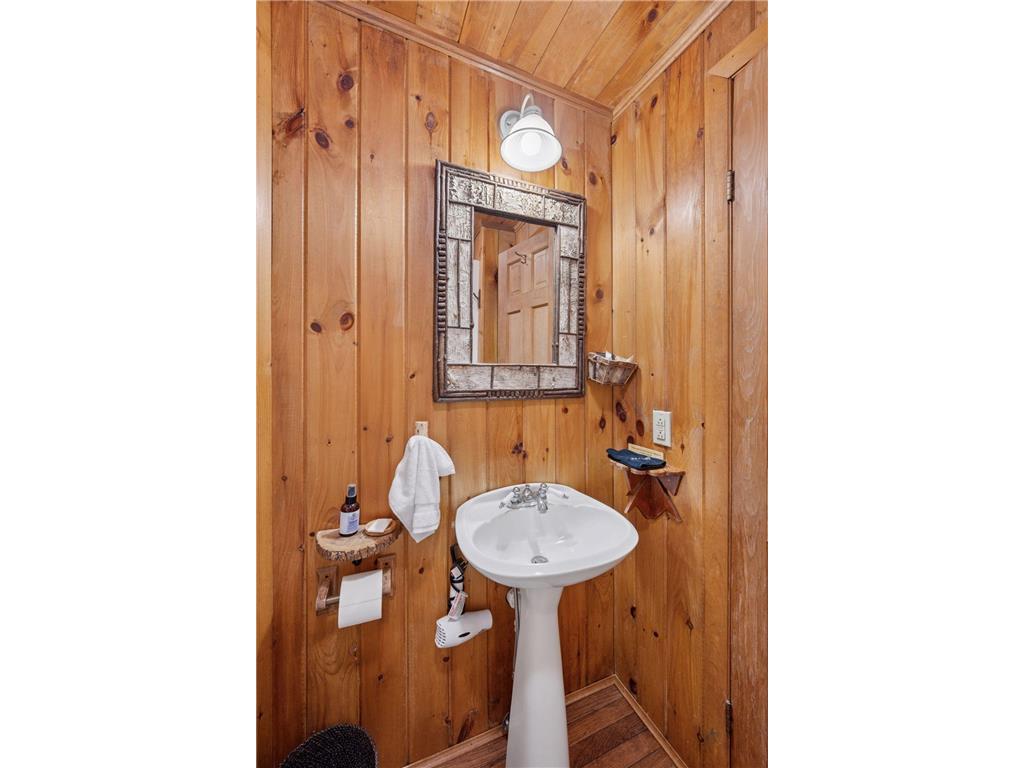 10472 / 71 W Murphy Boulevard Spider Lake Twp WI 54843 - Spider Lake 6766700 image36