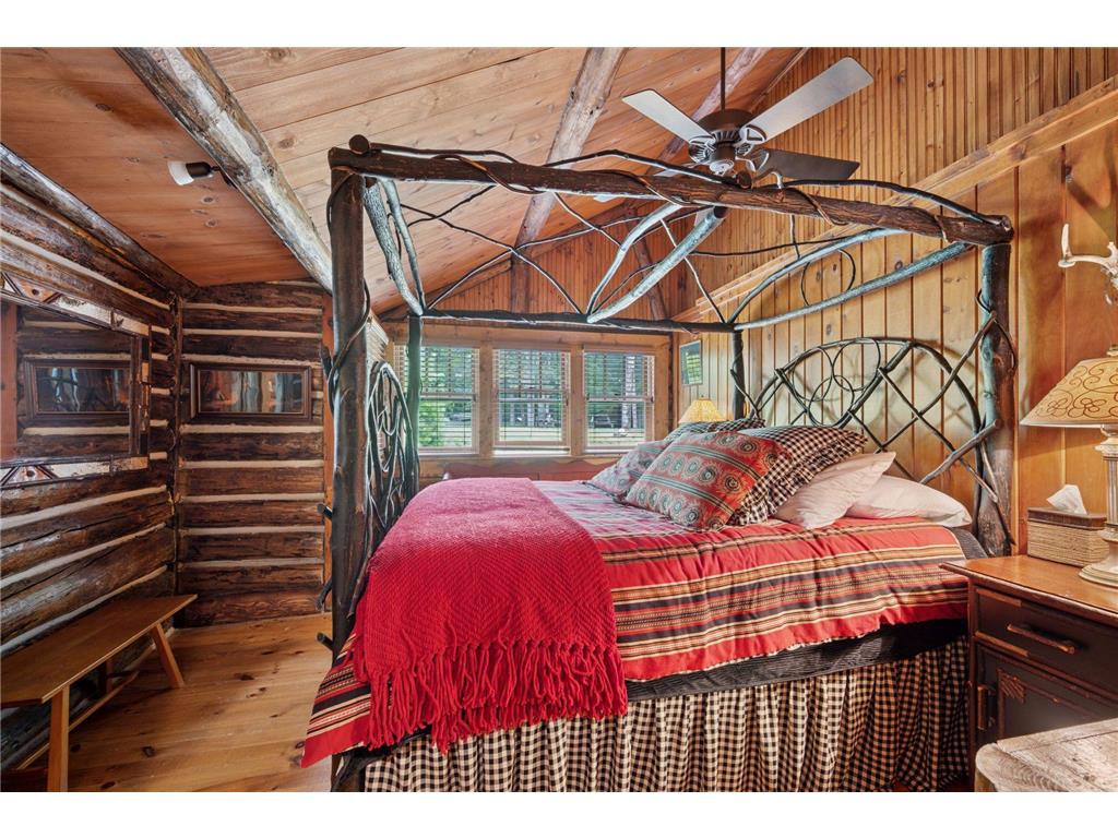 10472 / 71 W Murphy Boulevard Spider Lake Twp WI 54843 - Spider Lake 6766700 image38