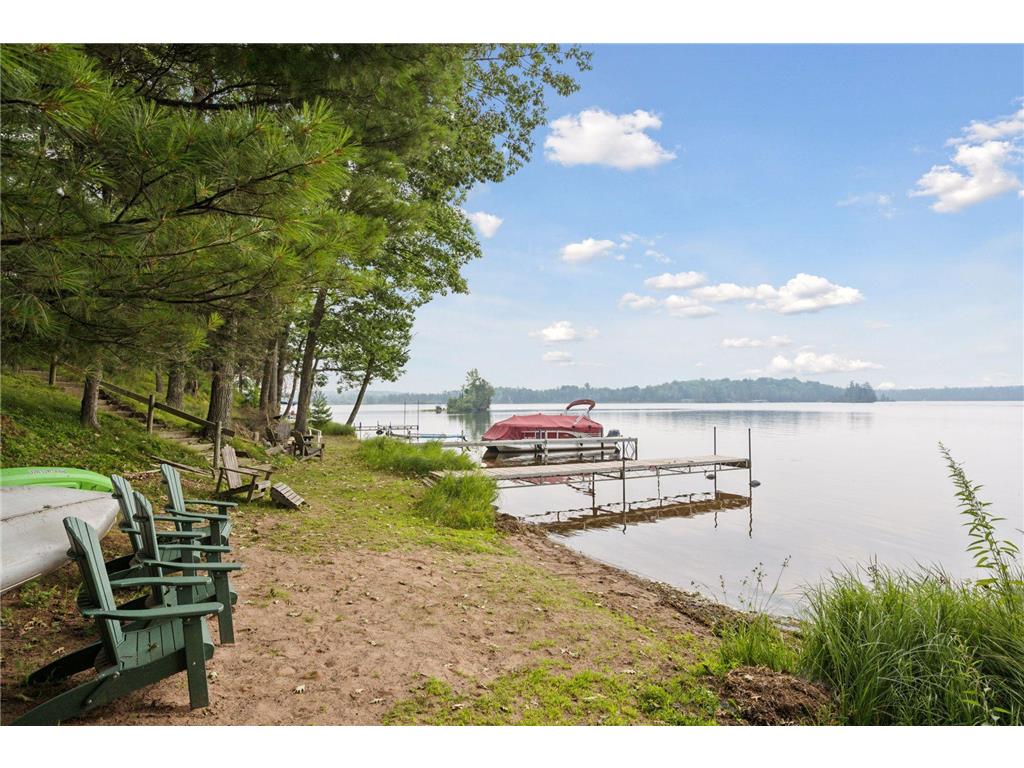 10472 / 71 W Murphy Boulevard Spider Lake Twp WI 54843 - Spider Lake 6766700 image4