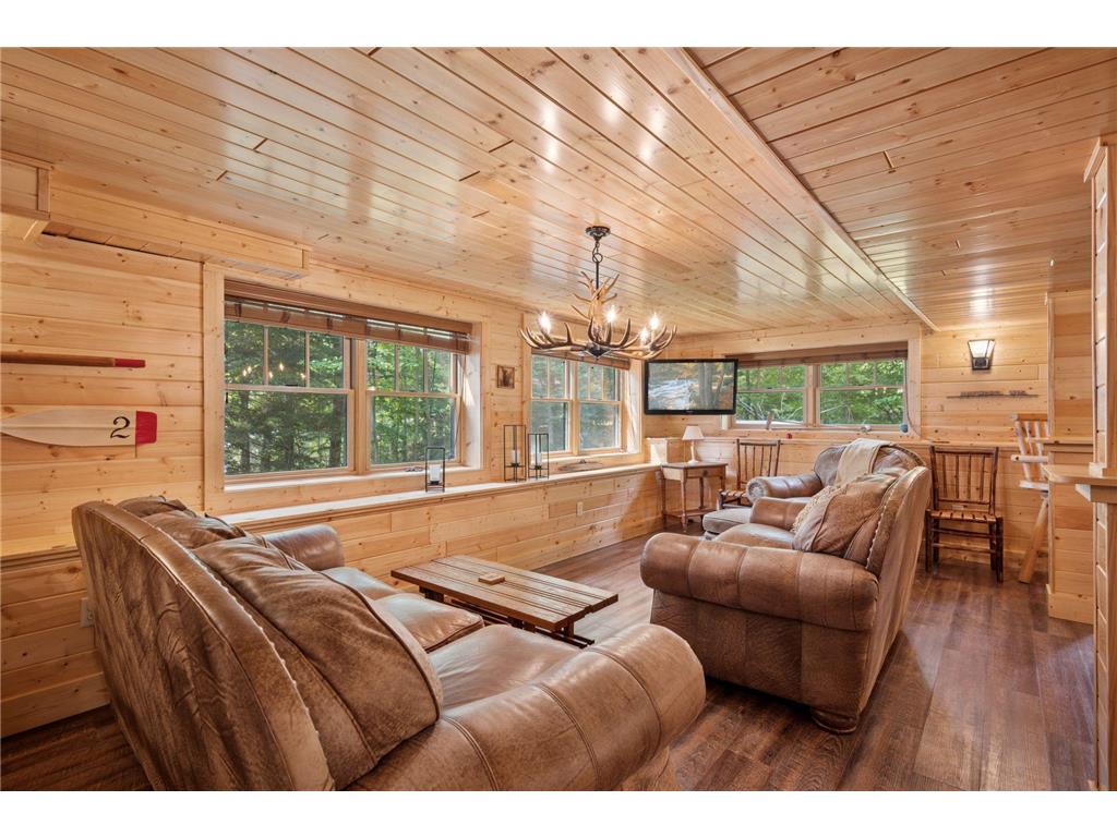 10472 / 71 W Murphy Boulevard Spider Lake Twp WI 54843 - Spider Lake 6766700 image44