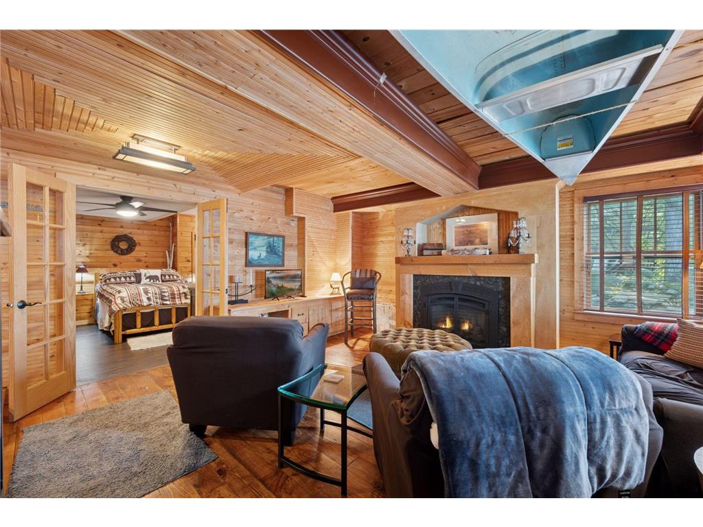 10472 / 71 W Murphy Boulevard Spider Lake Twp WI 54843 - Spider Lake 6766700 image49