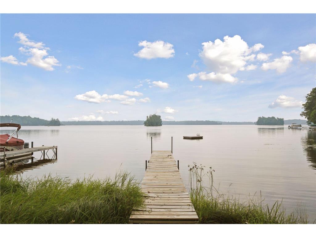 10472 / 71 W Murphy Boulevard Spider Lake Twp WI 54843 - Spider Lake 6766700 image5