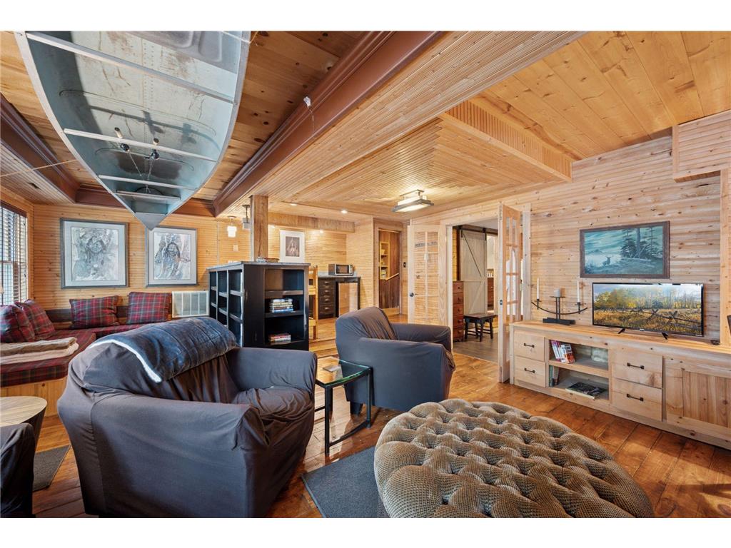 10472 / 71 W Murphy Boulevard Spider Lake Twp WI 54843 - Spider Lake 6766700 image50