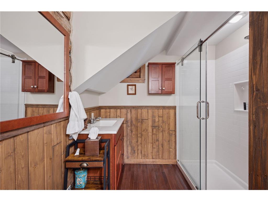 10472 / 71 W Murphy Boulevard Spider Lake Twp WI 54843 - Spider Lake 6766700 image52