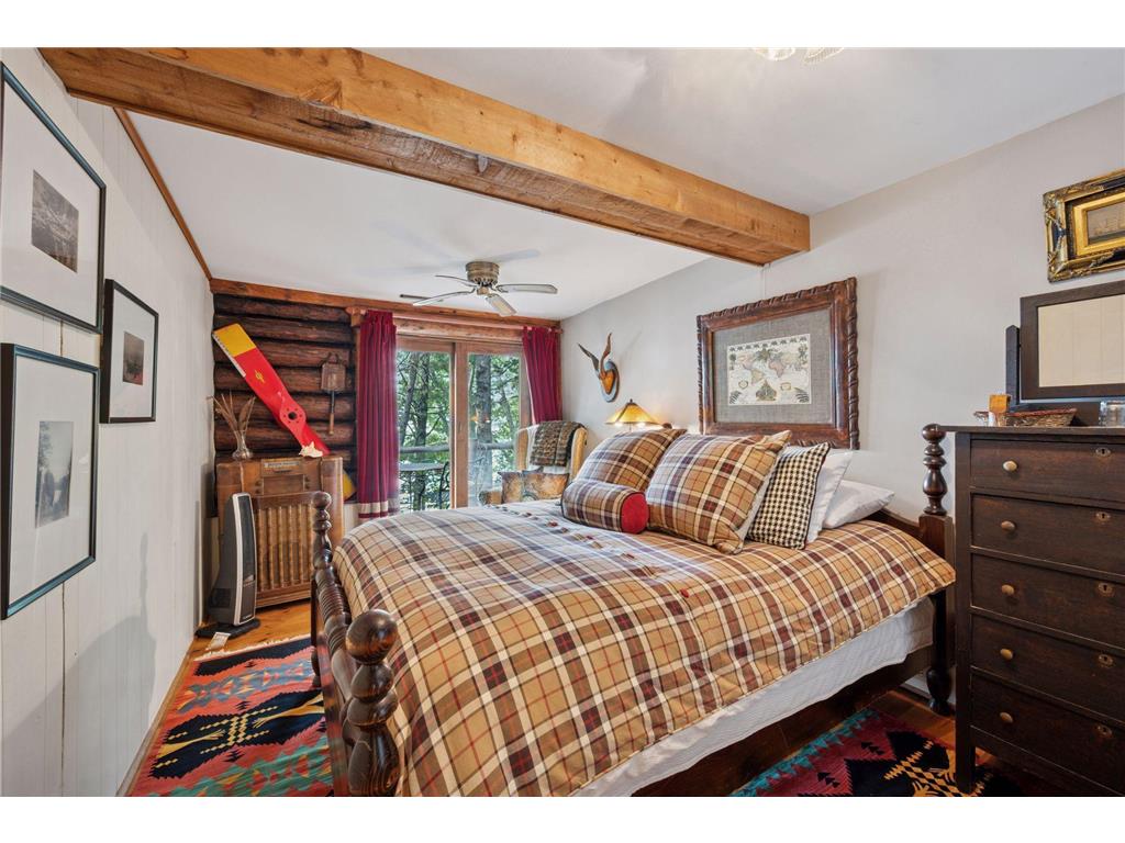 10472 / 71 W Murphy Boulevard Spider Lake Twp WI 54843 - Spider Lake 6766700 image54