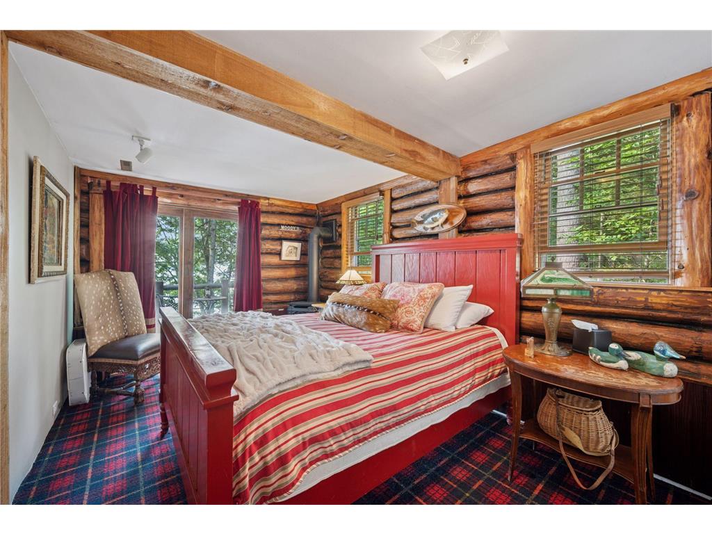 10472 / 71 W Murphy Boulevard Spider Lake Twp WI 54843 - Spider Lake 6766700 image55