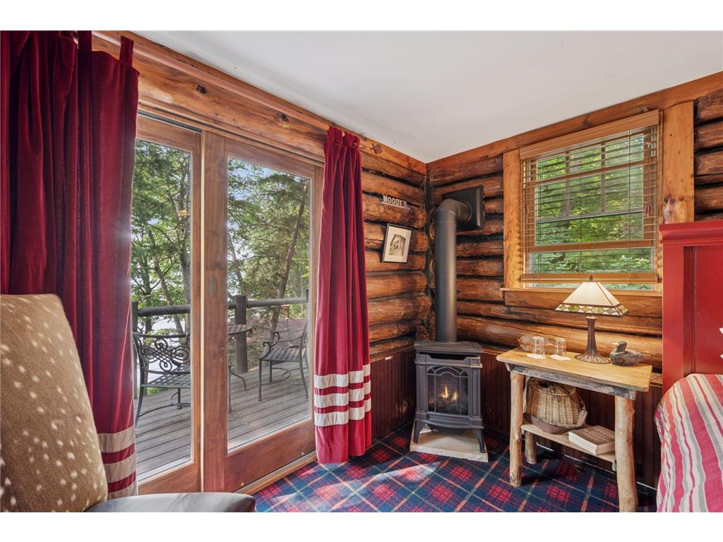 10472 / 71 W Murphy Boulevard Spider Lake Twp WI 54843 - Spider Lake 6766700 image56