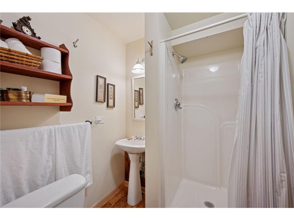 10472 / 71 W Murphy Boulevard Spider Lake Twp WI 54843 - Spider Lake 6766700 image58