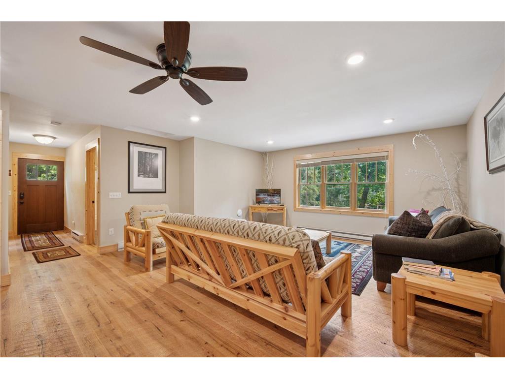 10472 / 71 W Murphy Boulevard Spider Lake Twp WI 54843 - Spider Lake 6766700 image60