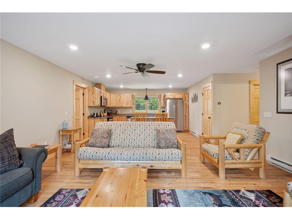 10472 / 71 W Murphy Boulevard Spider Lake Twp WI 54843 - Spider Lake 6766700 image61