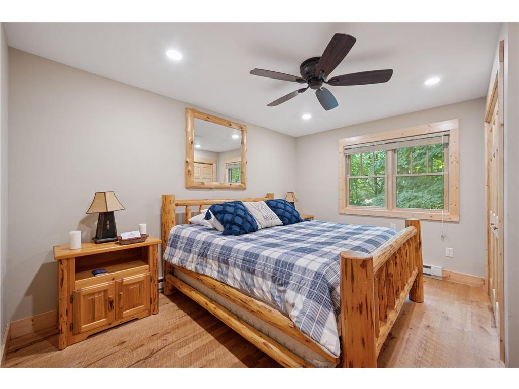 10472 / 71 W Murphy Boulevard Spider Lake Twp WI 54843 - Spider Lake 6766700 image64