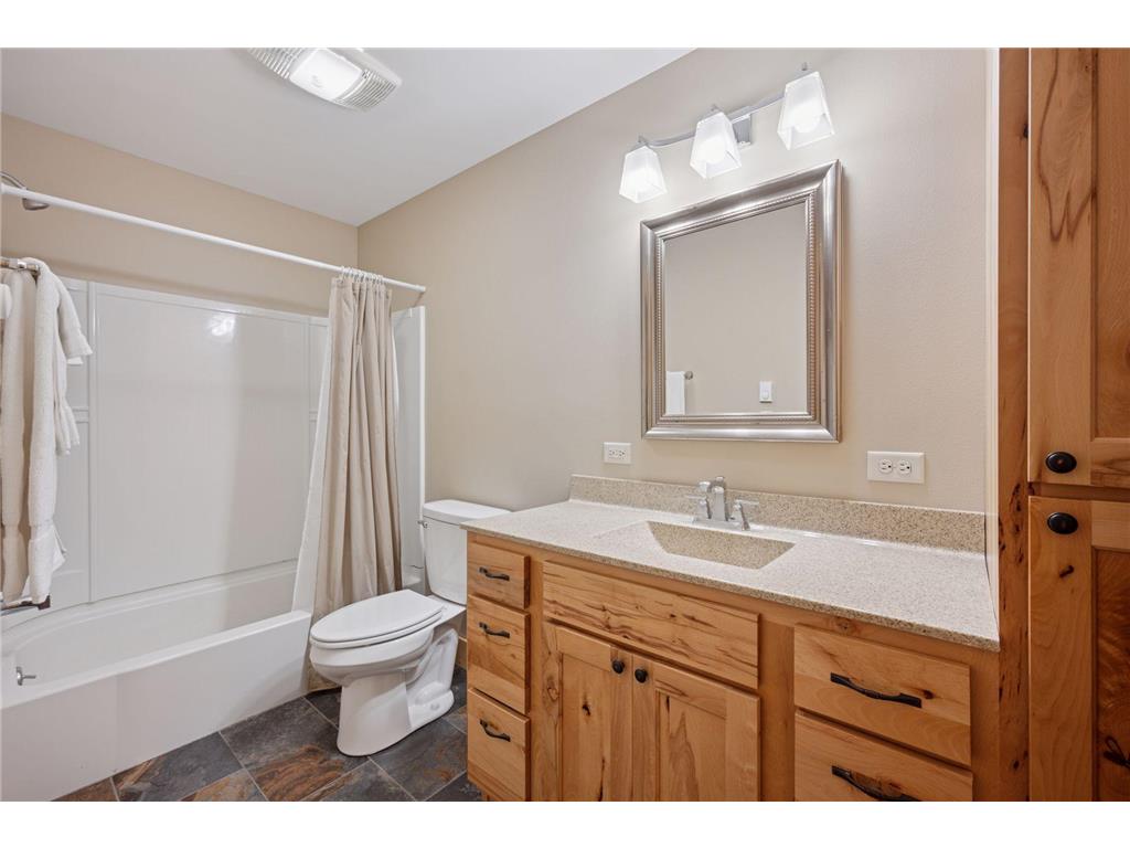 10472 / 71 W Murphy Boulevard Spider Lake Twp WI 54843 - Spider Lake 6766700 image65