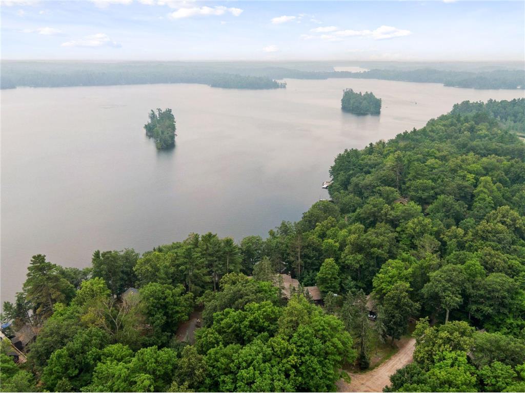 10472 / 71 W Murphy Boulevard Spider Lake Twp WI 54843 - Spider Lake 6766700 image68