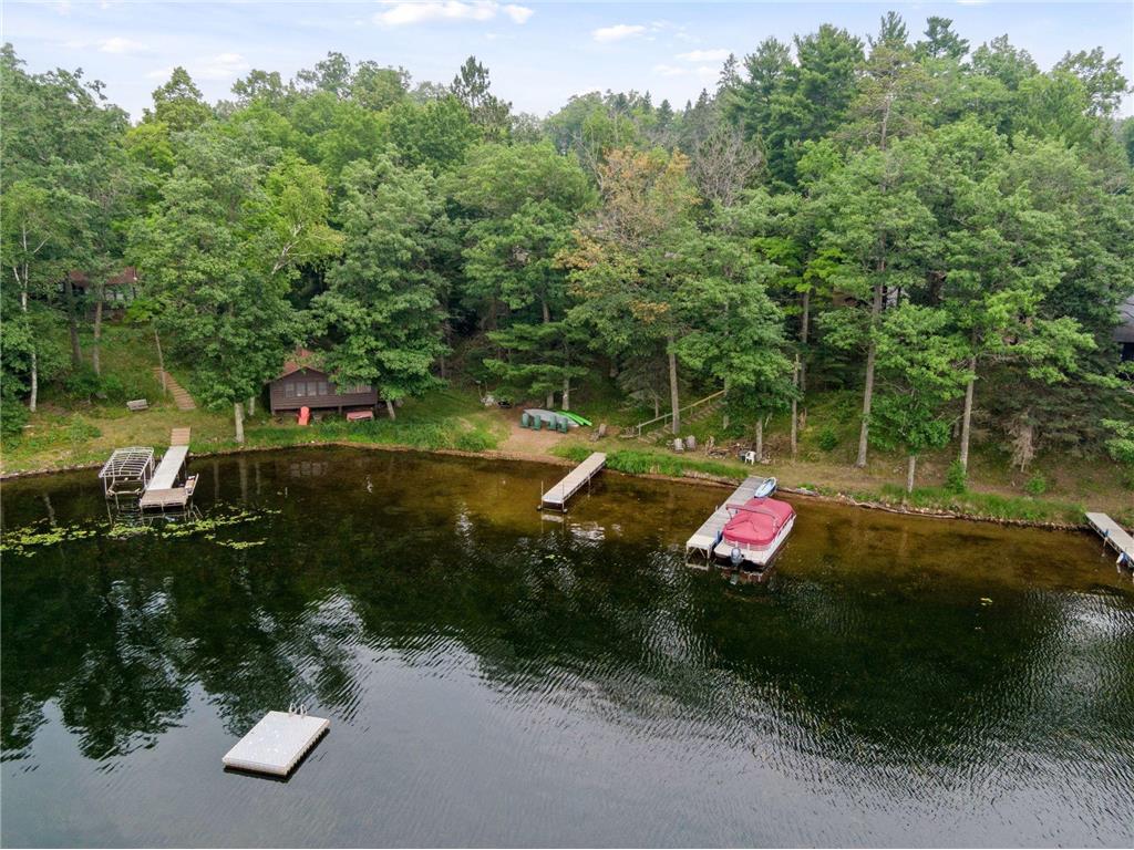 10472 / 71 W Murphy Boulevard Spider Lake Twp WI 54843 - Spider Lake 6766700 image69