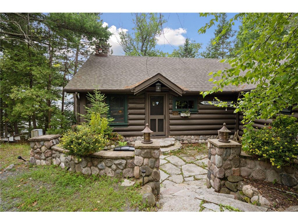 10472 / 71 W Murphy Boulevard Spider Lake Twp WI 54843 - Spider Lake 6766700 image71