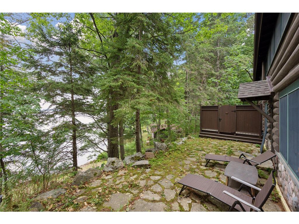 10472 / 71 W Murphy Boulevard Spider Lake Twp WI 54843 - Spider Lake 6766700 image73