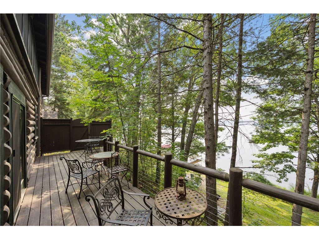 10472 / 71 W Murphy Boulevard Spider Lake Twp WI 54843 - Spider Lake 6766700 image74