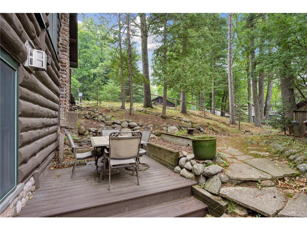 10472 / 71 W Murphy Boulevard Spider Lake Twp WI 54843 - Spider Lake 6766700 image75