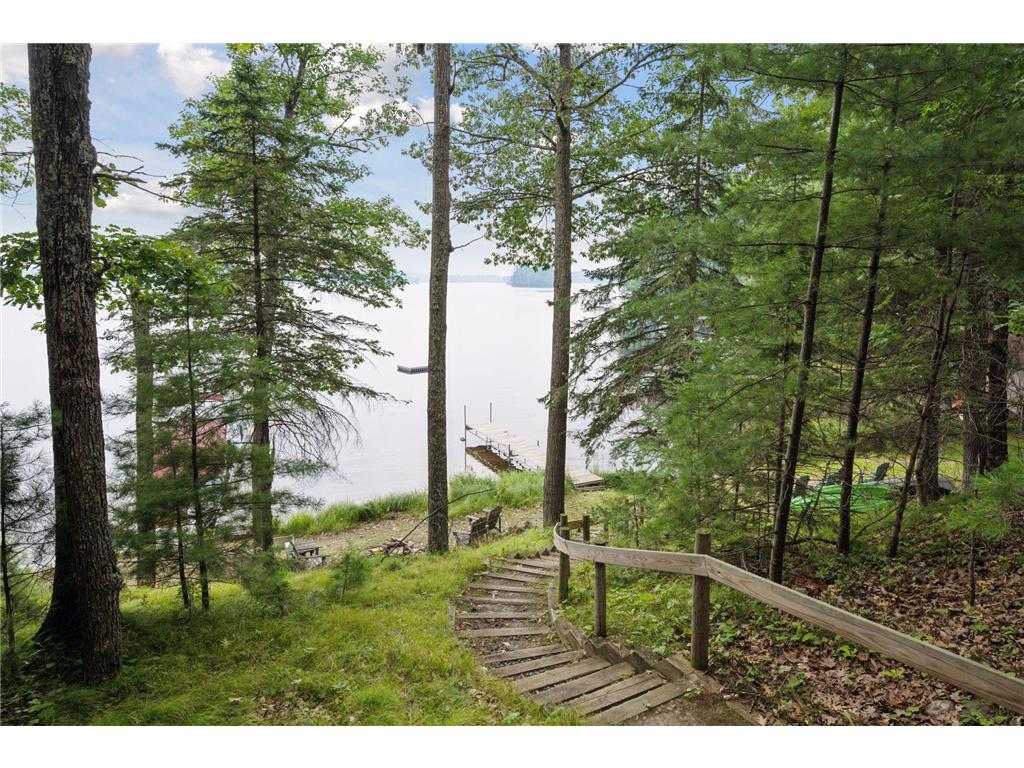 10472 / 71 W Murphy Boulevard Spider Lake Twp WI 54843 - Spider Lake 6766700 image76