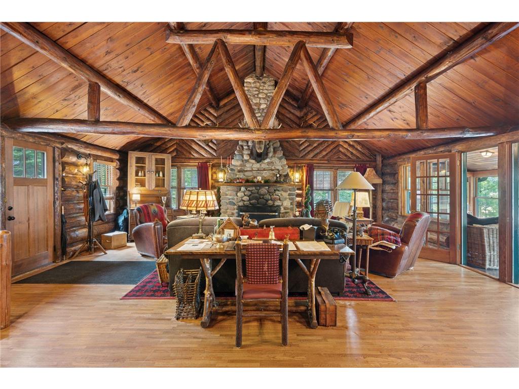 10472 / 71 W Murphy Boulevard Spider Lake Twp WI 54843 - Spider Lake 6766700 image8