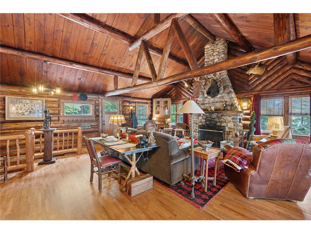 10472 / 71 W Murphy Boulevard Spider Lake Twp WI 54843 - Spider Lake 6766700 image9