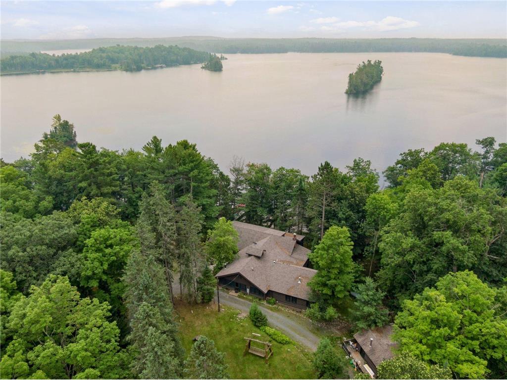 10472 / 71 W Murphy Boulevard Spider Lake Twp WI 54843 - Spider Lake 7070934 image3