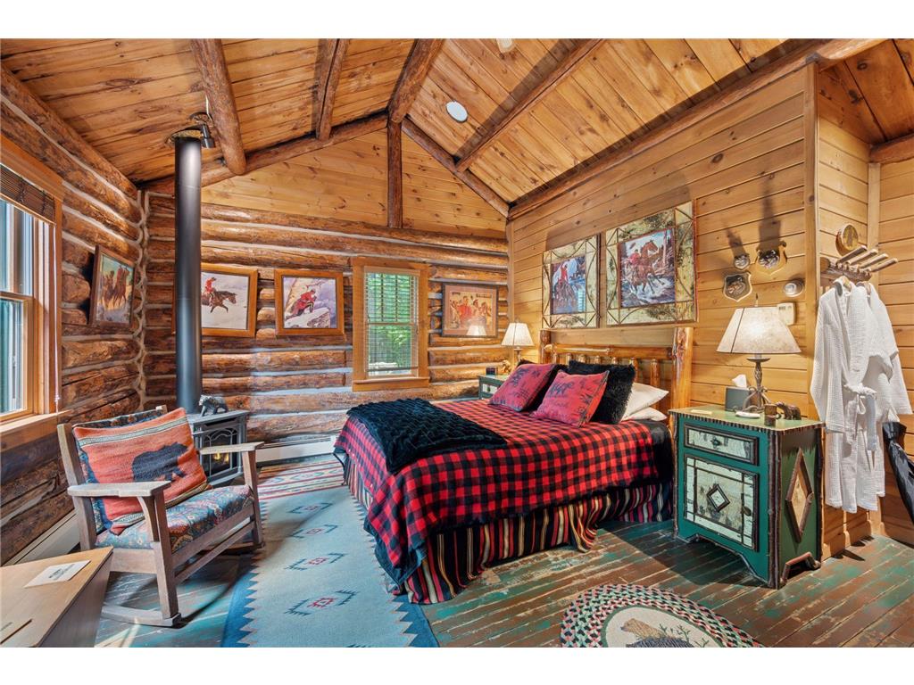 10472 / 71 W Murphy Boulevard Spider Lake Twp WI 54843 - Spider Lake 7070934 image34