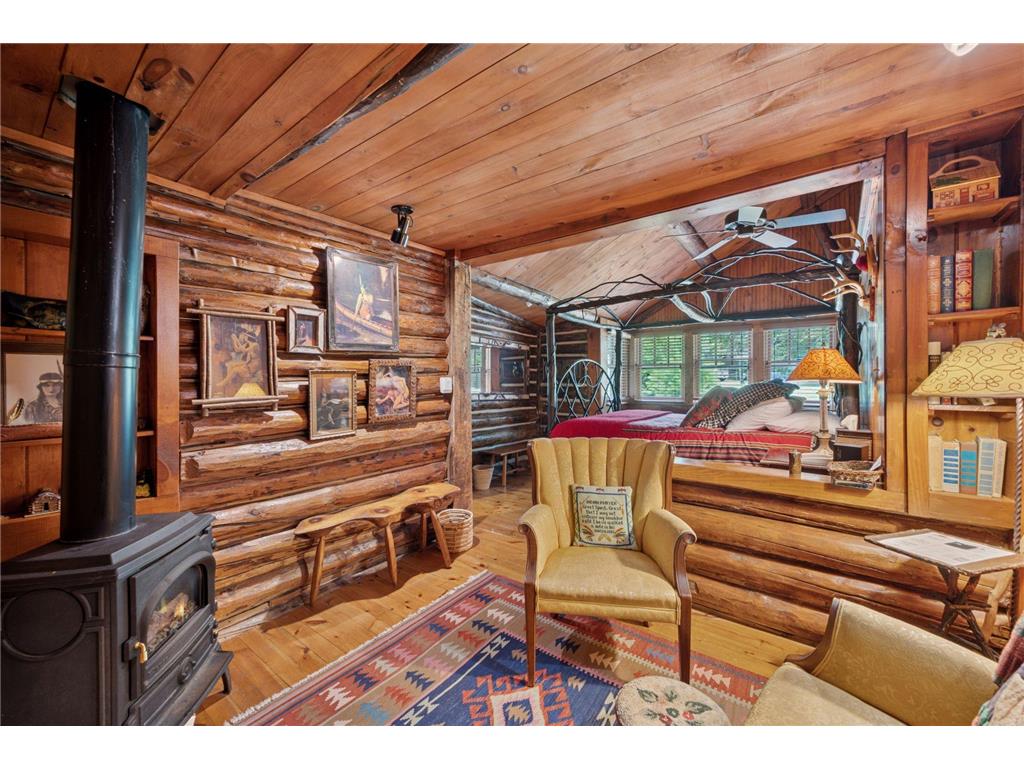 10472 / 71 W Murphy Boulevard Spider Lake Twp WI 54843 - Spider Lake 7070934 image37