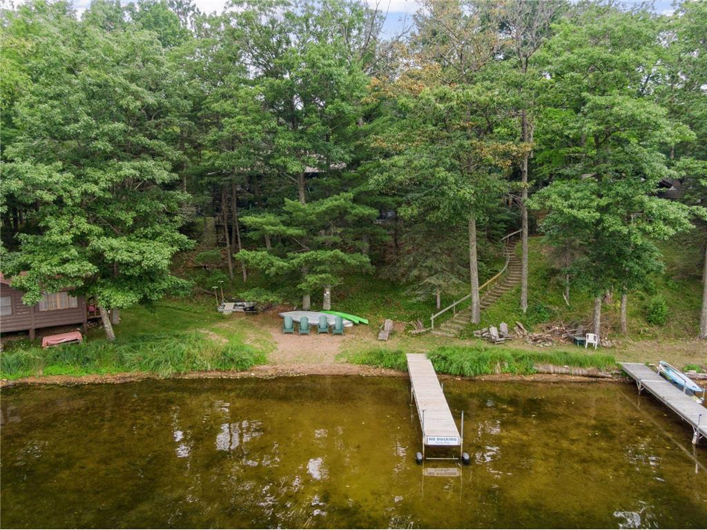 10472 / 71 W Murphy Boulevard Spider Lake Twp WI 54843 - Spider Lake 7070934 image66