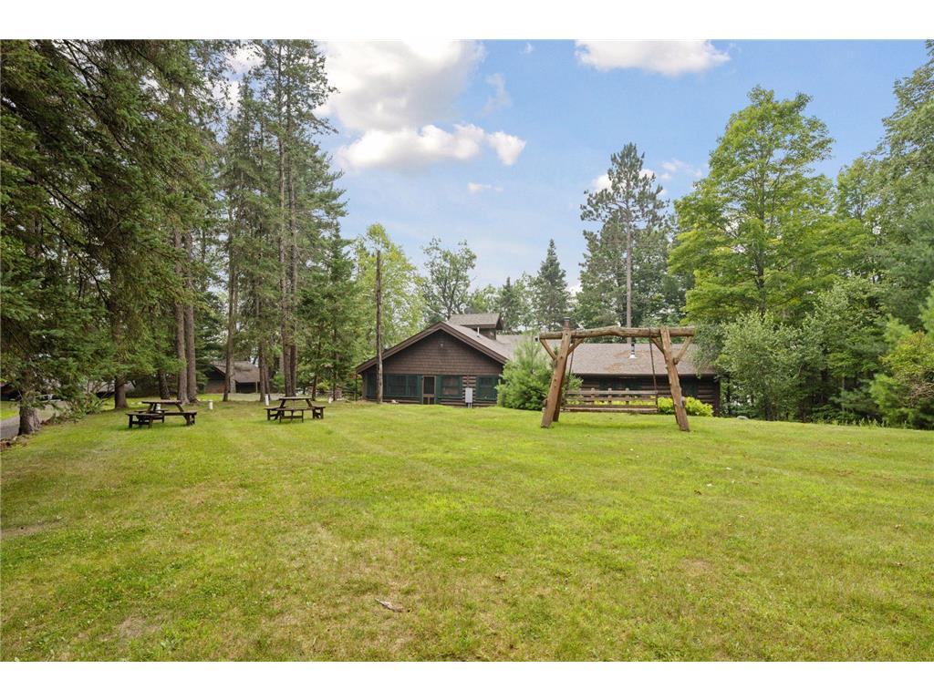 10472 / 71 W Murphy Boulevard Spider Lake Twp WI 54843 - Spider Lake 7070934 image78
