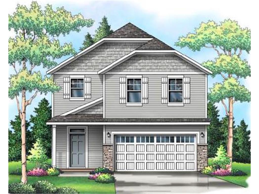 10472 Goodview Avenue S Cottage Grove MN 55016 6823570 image1