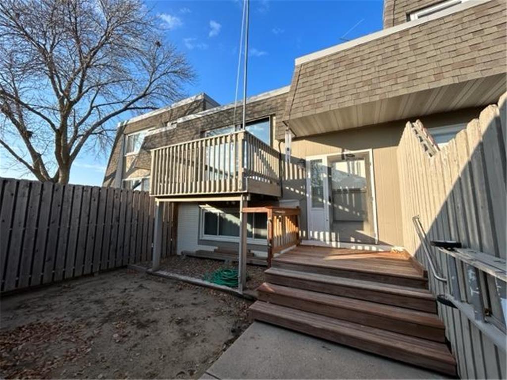 10474 Dupont Road S Bloomington MN 55431 6457138 image1