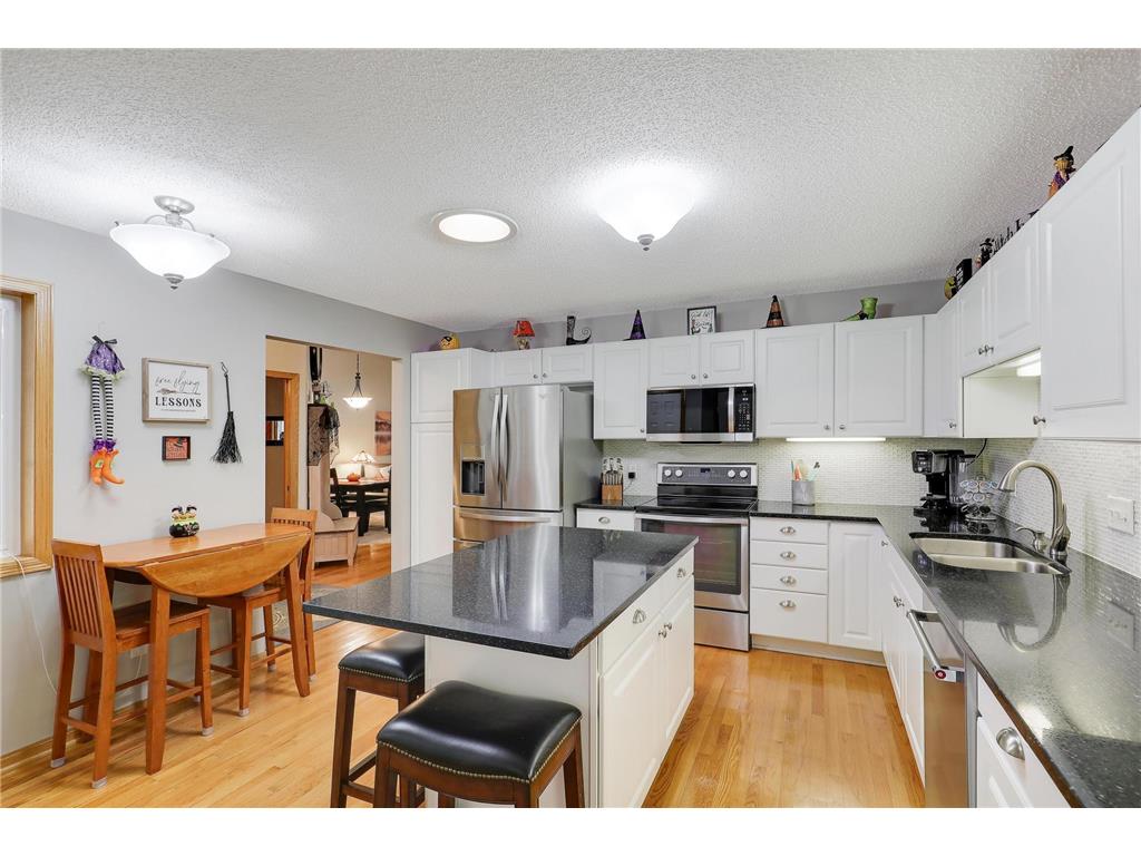 10475 182nd Avenue NW Elk River MN 55330 6658161 image1