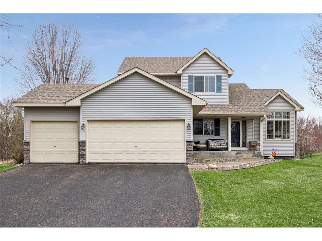 10475 34th Street NE Saint Michael MN 55376 7059148 image1