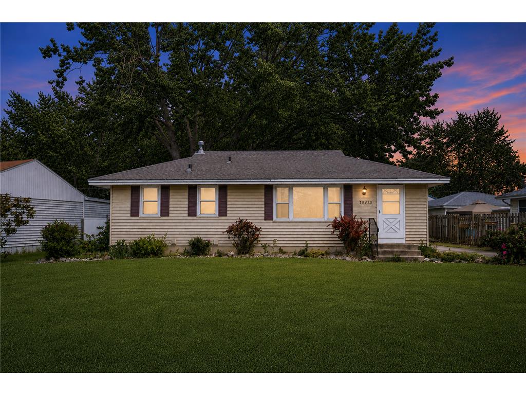 10475 6th Street NE Blaine MN 55434 7070301 image1