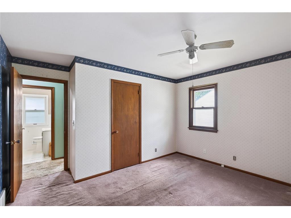 10475 6th Street NE Blaine MN 55434 7070301 image10