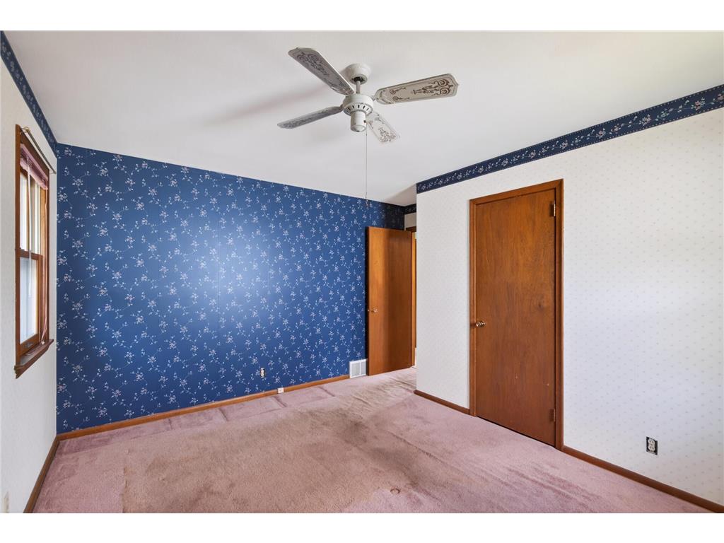 10475 6th Street NE Blaine MN 55434 7070301 image11
