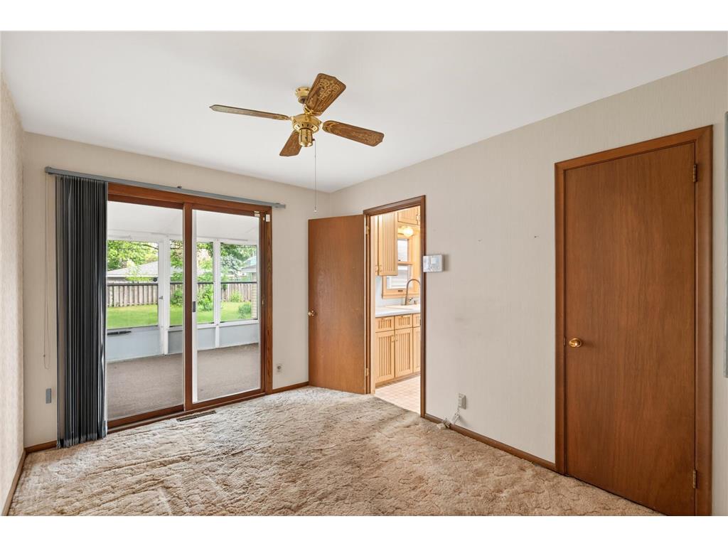 10475 6th Street NE Blaine MN 55434 7070301 image12