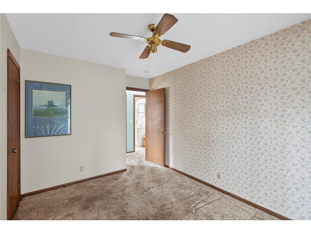 10475 6th Street NE Blaine MN 55434 7070301 image13