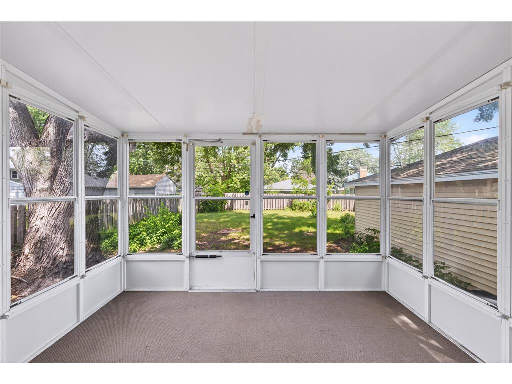 10475 6th Street NE Blaine MN 55434 7070301 image14