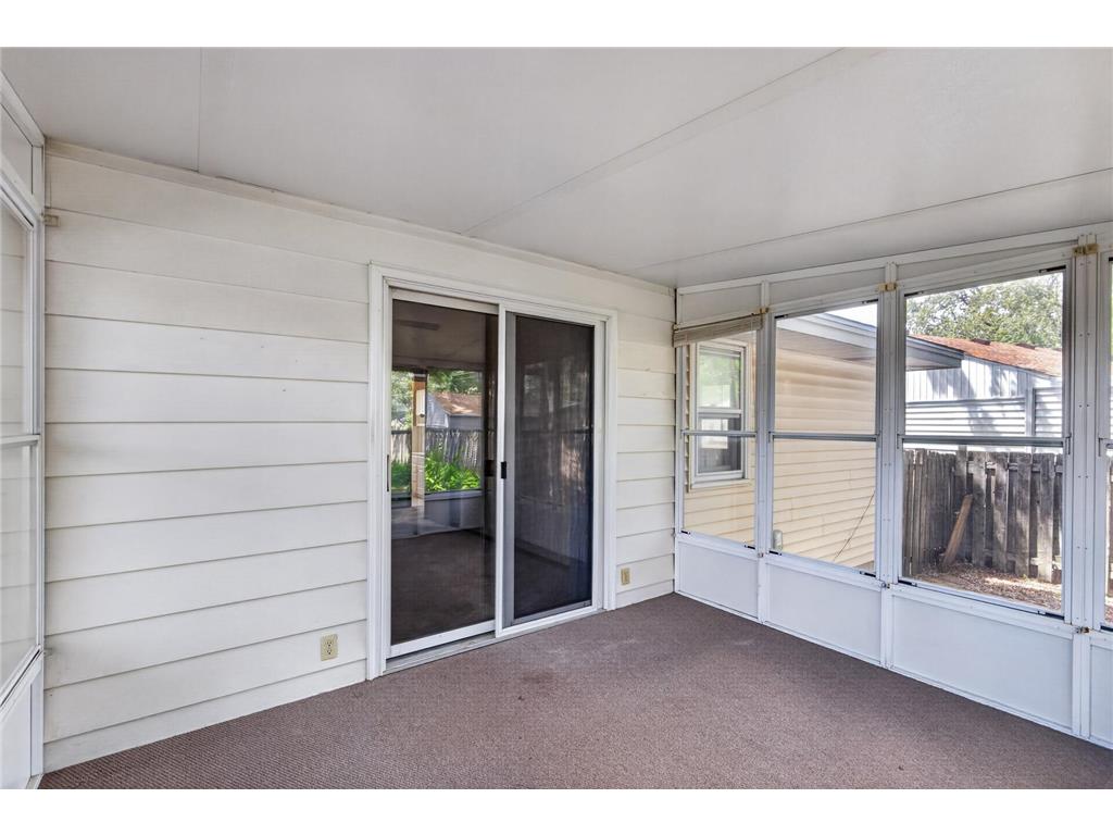 10475 6th Street NE Blaine MN 55434 7070301 image15